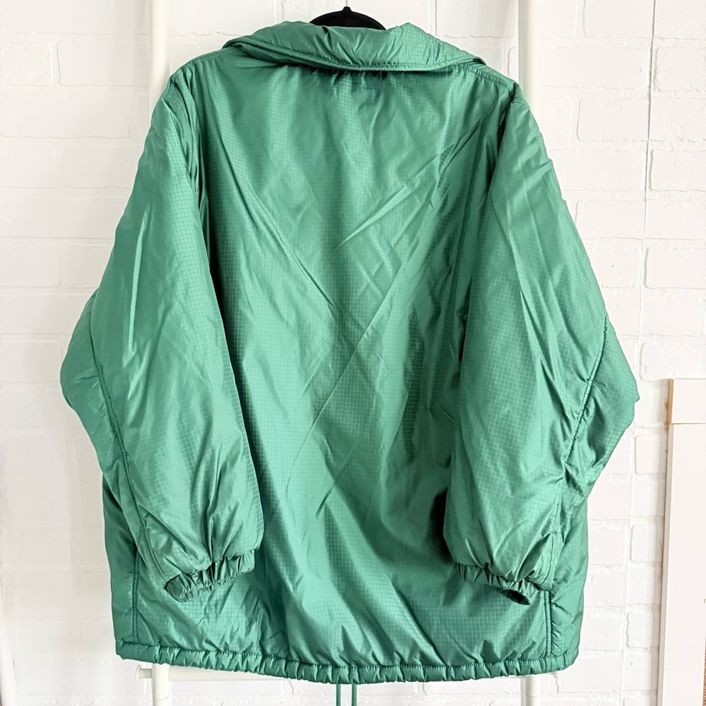 Tna Coaches Jacket | Size 2 - Picture 5 of 6